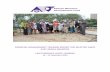 FINANCIAL MANAGEMENT TRAINING REPORT FOR · PDF filefinancial management training report for selected awdf east africa grantees laico regency hotel, nairobi 10 – 12 february 2014