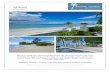 Milord - elegant-barbados.com Brochure_2.pdf · Bespoke Service | Luxury Properties from Elegant Address Barbados  PART OF THE ELEGANT ADDRESS LUXURY PROPERTY GROUP LTD