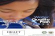 DRAFT DOH Water Quality Plan 5.16 - Hawaii Department of ...health.hawaii.gov/.../2014/09/2014-DOH-DRAFT-Water-Quality-Plan.pdf · DRAFT DOH Water Quality Plan 8.4.2014 3 Acknowledgements