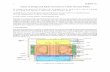 ITR/P1-41 Status of Design and R&D Activities for ITER ... · PDF fileStatus of Design and R&D Activities for ITER Thermal Shield ... examination, which is RT, and there was no defect