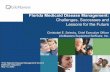 Florida Medicaid Disease Management -  · PDF fileFlorida Medicaid Disease Management: Challenges, ... Q1 Q2 Q3 Q4 Q5 Q6 Q7 Q8 ... • Created 3rd/4th grade reading materials
