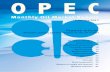 OPEC News Release 18 January 2017 - OPEC :  · PDF fileOPEC Monthly Oil Market Report – January 2017 1 Oil market highlights