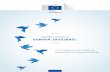 FEHÉR KÖNYV EURÓPA JÖVŐJÉRŐL - ec. · PDF file3 Előszó 2017. március 25-én az európai uniós tagállamok 27 vezetője az egység, a béke és a barátság jegyében találkozik