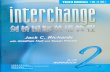 Third Edition 3 Jack C, Richards with Jonathan Hull and ...p.szteachers.com/files/BC/Interchange-2-Workbook.pdf · Interchange Third Edition Workbook 2 by Jack C. Richards, Jonathan