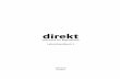 direktdirekt.e-klett.hu/download/direkt1/d1_modszertani_utmutato.pdf · Bevezetés A direkt tankönyvcsalád középiskolás, kezdő német nyelvtanulók számára készült nyelvkönyv.