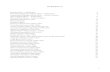 BAROQUE II -  · PDF fileBAROQUE II . Baroque Italy - Anthologies 2 . Instrumental ... Il Complesso Barocco Alan Curtis & Victor Coelho . STRADIVARIUS STR 33636 (2001-2003)