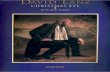 David Lanz - Christmas Eve - sheets-piano.rusheets-piano.ru/wp-content/uploads/2014/03/David-Lanz-Christmas...DAVID LANZ SONGBOOK LIBRARY: David Lanz — Solos for New Age Piano The
