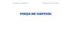 MARIUS HERBEI FLORIN DUMITER - …docshare01.docshare.tips/files/17057/170572139.pdf · piata de capital în general, la rolul si functiile sale din economie, la participantii si