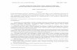 Analisa Kapasitas Pada Ruas Jalan Jenderal Sudirman di ... · PDF fileTeknika; Vol: 1, No: 2, September 2011 ISSN: 2087 – 1902 Lindawati MZ, Hal; 105-116 106