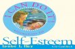 I CAN DO IT self esteem - Marketing Expert · PDF fileLouise L. Hay isameta-physicallecturerandteacherand the bestselling author of 27 books, including You Can Heal Your Life andEmpowering