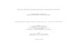 BLAST FURNACE GRANULAR COAL INJECTION SYSTEM Library/Research/Coal/major... · BLAST FURNACE GRANULAR COAL INJECTION SYSTEM Final Report Volume 2 Project Performance and Economics