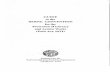 Guide to the Berne Convention for the Protection of ... · PDF fileGUIDE to the BERNE CONVENTION for the Protection of Literary and Artistic Works (Paris Act, 1971) Published by the