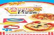 1510 fabrica de pizza - mialegria.com.mx fabrica de pizza.pdf · Siempre . Title: 1510 fabrica de pizza Created Date: 11/7/2017 12:09:11 PM