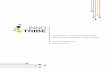 Innovation in Financial Services - Innotribe · PDF file2 Innotribe Innovation in Financial Services: The Elastic Innovation Index Report Abstract: We were asked to study innovation