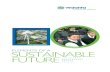 S ELEUMENSTTS OAF A INABLE FUTURE - Vedanta  · PDF filetransforming elements seleumenstts oaf a inable future sustainable development report 2016-17