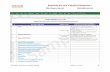 Audit Checklist (Excel) Preview - c-bg.comc-bg.com/45001/Sample/45001.2018.Audit.Checklist.Excel.Preview.pdf · ISO 45001:2018 Audit Checklist Sample CBG Inc. © 2017 7 ... Procedures,