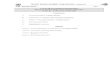 CLEAN DEVELOPMENT MECHANISM PROJECT DESIGN DOCUMENT · PDF fileproject design document form (cdm pdd) - version 03 cdm – executive board page 1 clean development mechanism project