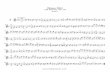 100 Etudes, Op. 32 -  · PDF fileHans Sitt - 100 Etudes, Op. 32 - book 1