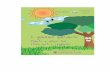 Progetto Giardino Parlante Serena - · PDF fileIl giardino parlanteIl giardino parlante Piante e alberi tra storie, miti e leggende Piante e alberi tra storie, miti e leggende 2009