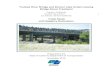 Truckee, California 03-NEV-80-9.0/28.1 EA 4M610 / EFIS ... · PDF filePrepared by the . Truckee River Bridge and Donner Lake Undercrossing Bridge Scour Treatment . Truckee, California