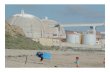 2.206 PRESENTATION Replacement Steam Generators · PDF file16-01-2012 · EXCERPTS FROM SONGS Replacement Steam Generator Design ... by the significant damage in the San Onofre Replacement