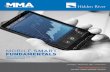 MOBILE SMART FUNDAMENTALS - Mobile Marketing · PDF fileMOBILE MARKETING ASSOCIATION NOVEMBER 2015 REPORT ... INTRODUCTION 2 We recently reviewed what had been achieved in our ﬁrst
