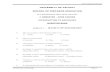 UNIVERSITY OF CALICUT SCHOOL OF DISTANCE · PDF fileUNIVERSITY OF CALICUT SCHOOL OF DISTANCE EDUCATION B.A. SOCIOLOGY (2011 Admn. Onwards) II SEMESTER – CORE COURSE INTRODUCTION
