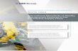 International Standards of Quality Management · PDF fileISO/TS 16949 International Standards of Quality Management Systems in the ... certification and training related to management