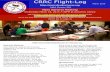 CRRC Flight-Log -  · PDF fileCRRC Flight-Log March 2015 ... in Mechanical Engineering with a concentration ... classes and started flying Unlimited in 2009. In