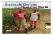 Cover: Firestone Agricultural Workers Union of Liberia ... · PDF fileForeword 3 the benefit of workers, largely because of unwilling-ness or inability of governments to enforce them