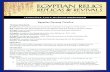 Egyptian Dynasty Timeline - Tennessee State Museum Lesson.pdf · Today we made a timeline for Ancient Egypt. ... Timeline and set of event cards for each student/group ... P.3 / Egyptian
