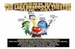 Lake Braddock Theatre for the Performing Arts · PDF fileThe Lake Braddock Theatre Handbook ... CALENDAR 2016- 2017 SEASON 44 CALENDAR These are the dates around which your lives will