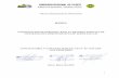 GOBIERNO REGIONAL DE PASCO - Bienvenidos | DRA … CAS DRAP PASCO... · contrataciÓn administrativa de servicios-cas convocatoria a concurso publico cas n° 04- 2016-grp-ggr-grde/drap