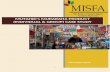 MUTAHID’s MURABAHA PRODUCT (INDIVIDUAL & GROUP) CASE Web viewMUTAHID’s MURABAHA PRODUCT (INDIVIDUAL & GROUP) CASE STUDYNovember 2015. MUTAHID’s MURABAHA PRODUCT (INDIVIDUAL ...