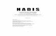 jurnal 30 06 2011 - KUIS - Utama JURNAL HADIS Jurnal Hadis bermaksud pendokumentasian artikel-artikel ilmiah yang berorientasikan hadis dan pengajiannya. Jurnal hadis diterbitkan sebanyak