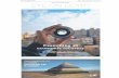PowerPoint Presentationcibeg.com/English/News/Documents/WSJ Eye on Egypt Report.pdf · Sunday, September 25 - 27, 2015 Special Advertising Feature EYE ON EGYPT THE WALL STREET JOURNAL.