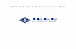 IEEE Uttar Pradesh  · PDF fileIEEE CIS Members: 46 IEEE WIE Members: 481 IEEE CAS/SSC (Circuit and Systems 33/Solid State Circuit 41) Joint chapter Members: 74