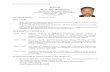 Dr. N. Siva Shanmugam Resume, Page 1 of 13 · PDF fileDr. N. Siva Shanmugam Resume, Page 1 of 13 ... 1. Sponsoring Authority: ATS CHEM Equipments Pvt. Ltd., ... Dr. N. Siva Shanmugam