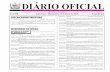 Diario Oficial 19-03-2015 1ª Parte - static.paraiba.pb.gov.brstatic.paraiba.pb.gov.br/2015/03/Diario-Oficial-19-03-2015.pdf · cargo em comissão de Delegado ... Art. 1º Designar