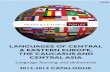 About Grant & Cutler at · PDF fileAbout Grant & Cutler at Foyles ... Hippocrene Chechen dictionary & phrasebook (Awde, N. & M. Galaev), 1997, Hippocrene, 9780781804462, pp.176, £11.99