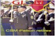 mother, -  · PDF fileFreedom and Iraqi Freedom. ... Arabic course, 98G voice intcrccptortrdining, air assault course, the Basic Technical Course for 980,