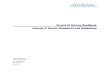 Stratix IV Device Handbook, Volume 4 - Altera · PDF fileSeptember 2014 Altera Corporation Stratix IV Device Handbook Volume 4: Device Datasheet and Addendum Contents Chapter Revision