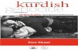 Fact Sheet - · PDF fileStatistics on the Kurdish Genocide Poison gas attacks were launched against Kurdish civilian areas throughout the 1980s, killing thousands of men, women and