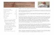 Colonial Woodcutter April, 2017 - · PDF fileI have subscribed to Wood Magazine and Woodworker’s Journal for 20-25 years. Several years ago Wood put out a set of ‘Collectors Hand