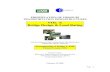 VOL I: Bridge Design & Load Rating - Missouri S&Ttransportation.mst.edu/media/research/transportation/documents/... · VOL I: Bridge Design & Load Rating ... B.3.1.2.1 Design Truck