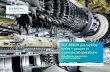 SGT-8000H gas turbine series – proven in commercial operations · PDF fileseries – proven in commercial operations High efficiency, low emissions, ... steam turbine start on the