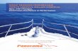 PROFIL PERUSAHAAN Company Profile - panorama …panorama-sentrawisata.com/wp-content/uploads/2017/05/Annual-Repo… · Nama dan Alamat Anak Perusahaan dan Entitas Asosiasi ... Get