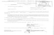 US v Jesus Ventura – Federal Criminal Complaint · PDF fileCRIMINAL COMPLAINT ... This affidavit is made in support of a complaint and arrest warrant for JESUS VENTURA, ... towards