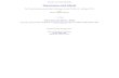 Narzissmus und Macht - beck-shop.de · PDF filePsyche und Gesellschaft Narzissmus und Macht Zur Psychoanalyse seelischer Störungen in der Politik (4. Auflage 2011) von Hans-Jürgen