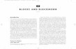 BLOCKS AND BLOCKWORK - Elsevierv5.books.elsevier.com/bookscat/samples/9780750669405/9780750669… · BLOCKS AND BLOCKWORK ... Table 2.1 A range of standard work sizes for concrete